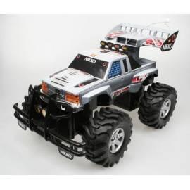 RC Auto Nikko Taifun