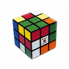 Rubik's Cube Dino