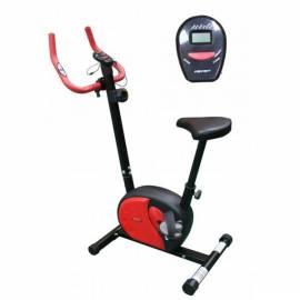 Heimtrainer OLPRAN 14008 Bedienungsanleitung