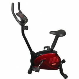 OLPRAN Heimtrainer Olpran 7182 BK-1