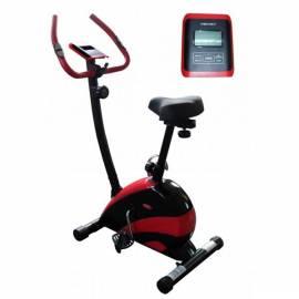 Heimtrainer OLPRAN BK0529-01