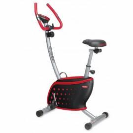 Heimtrainer OLPRAN 7245 BK