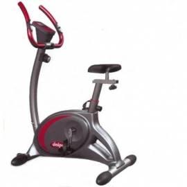 OLPRAN Heimtrainer Olpran 7551 BK