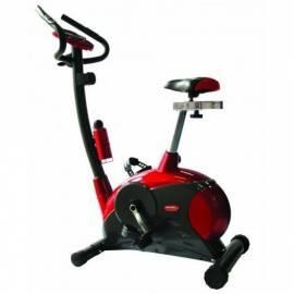 OLPRAN Heimtrainer Olpran 7175 BK-1