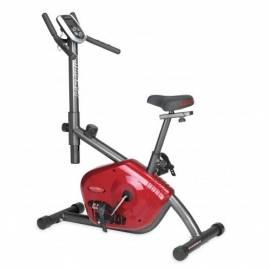 Heimtrainer OLPRAN 7555