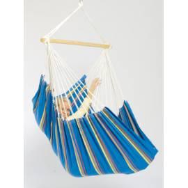 Hanging Chair Brasil Gigante Aqua (AZ-203030) - Anleitung