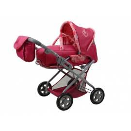 Buggy für Puppen KNORRTOYS KYRA (7)