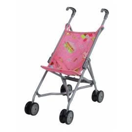 Buggy für Puppen KNORRTOYS SIM (1)