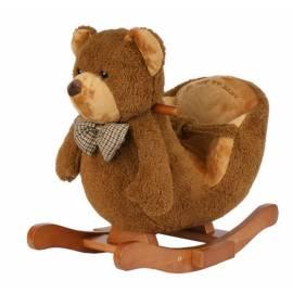 Benutzerhandbuch für Houpadlo KNORRTOYS Teddy (19)