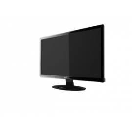 Benutzerhandbuch für Monitor ACER A191HQLbmd -16:9, 5ms, DVI, Repro, LED (ET.XA1HE.032)