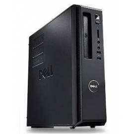 Benutzerhandbuch für DELL Vostro 230ST desktop E5400 (D 10.230.0004)