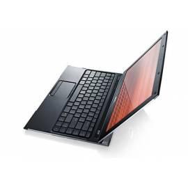 Notebook DELL Vostro V13 (N10.V13. 0005)