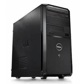 DELL Vostro 230MT desktop E5400 (D 10.230.0006)