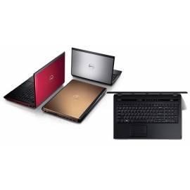 DELL Vostro 3700 (N 10.3700.0007 S) Silber