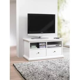 TV-Stolek Paris 1 (77812)