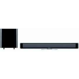 Home Theater SAMSUNG HT-WS1G schwarz