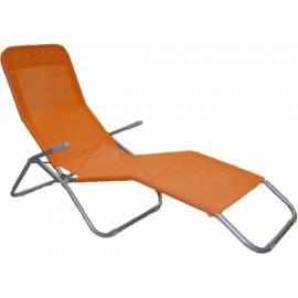 Die Türsteher DOMO Garten 97310 Orange