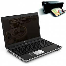 Die Reihe von Produkten HP dv6-1420ec + F2420