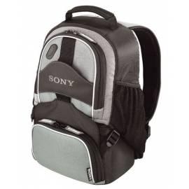 Tasche Foto/Video Sony LCS-VA6