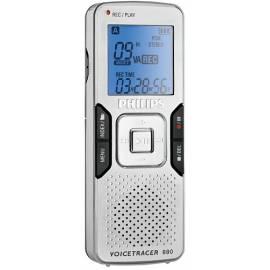 Voice-Recorder, Philips LFH0880