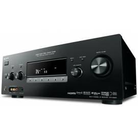 Receiver Sony STRDG820B.CEL schwarz