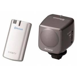 Sony ECMHW1 Microphone.CE7 für Camcorder