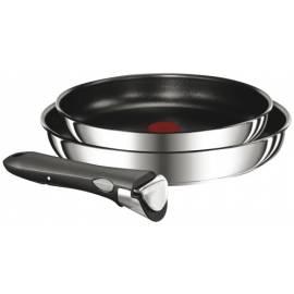 SADA Tefal L9209272 (L9209072) 4 weiße NEREZ-3 ks