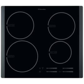 Induktionskochfeld ELECTROLUX EHD 60150 P