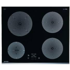 Hob induction EIT Gorenje ORA E 695