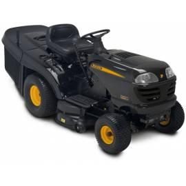 Traktor-Partner P 13592 HRB