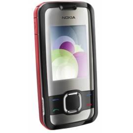 Handy NOKIA 7610 Supernova Gunmetal