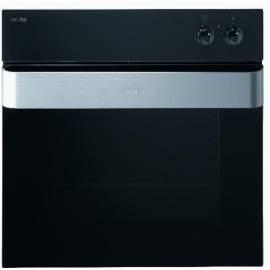 Trouba. Gorenje ORA-B2-E