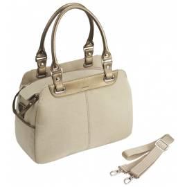 Foto/Video SONY LCS-TT10 Beige Tasche Gebrauchsanweisung