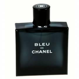 Handbuch für Voda po rasieren CHANEL Bleu de Chanel 100 ml