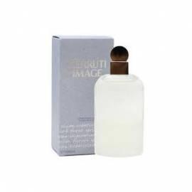 PDF-Handbuch downloadenAftershave NINO CERRUTI Image 50 ml