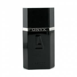 AZZARO Onyx Rasierwasser 50 ml