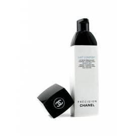 Kosmetika CHANEL Lait Confort-Reinigungsmilch 150ml