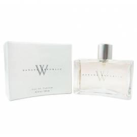 WaterBANANA Republik EDP Banana Republic W 50ml