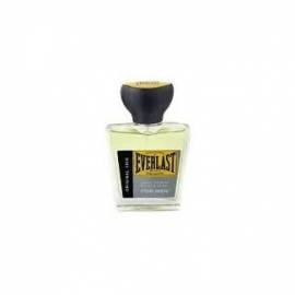 Handbuch für EVERLAST Original 1910 Aftershave 100 ml