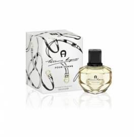 Parfemovana Voda AIGNER Etienne Aigner für Damen 100 ml