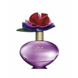 EDP WaterMARC JACOBS Lola 30ml