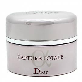 Kosmetika CHRISTIAN DIOR Capture Totale Multi Perfektion Creme 50 ml Gebrauchsanweisung