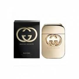 Handbuch für GUCCI Guilty 50 ml Toilettenwasser