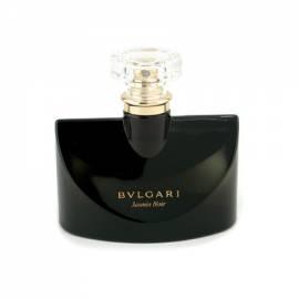 Bedienungsanleitung für BVLGARI Jasmin Noir Eau de Toilette 100 ml