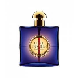 Parfemobox Voda YVES SAINT LAURENT Belle D Opium 50 ml