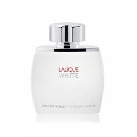 Toilettenwasser LALIQUE White 125 ml