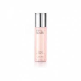 Deo CALVIN KLEIN Eternity Moment 150ml