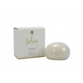 Tuhe Seife CHRISTIAN DIOR Jatore 150 g