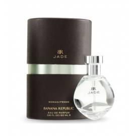 Benutzerhandbuch für EDP WaterBANANA Republik Jade 50ml