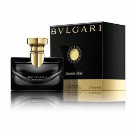 Bedienungshandbuch Parfum BVLGARI Jasmin Noir 50 ml Vode
